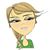 Cindy Talbot's profile image