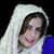Dana Banoo's profile image