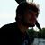 Zachary Clark's profile image