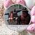 Amanda Deering Kieffer's profile image