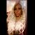 April Jackson's profile image