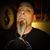 Dan Demers's profile image