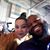 Sandra Nambo Mitchell's profile image