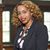 Michelle Dawkins Mahaffey's profile image