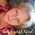Elizabeth Liz Meehan's profile image