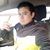 Ivan Julian Bonilla's profile image
