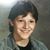 Chip Gaither's profile image