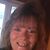 Maggie Quigley-Eichhorn's profile image