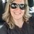 Amanda Leigh Hollenbaugh's profile image