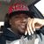 Armond Pittman's profile image