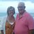 Kathy C Jackson's profile image