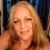 Noel Michelle Dupuis's profile image
