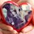 Amanda Polowy's profile image