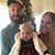 Rachael Morris Kernan's profile image