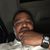Timothy Simmons's profile image