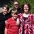 Sandy Gravens Page's profile image