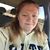 Becca Anne Birge's profile image