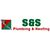 S&S Plumbing & Heating, Inc.'s profile image