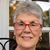 Lavonia Burnett Nowell's profile image