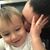 Hallie Respondek's profile image