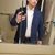 Jeffery Fulkerson's profile image