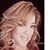 LadyDi Acosta's profile image