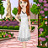 ReneeLynne's profile image