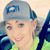 Shellby Gustafson's profile image