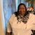 Antoinette L Willis's profile image