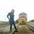 Shirley Kirkman's profile image