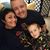 Kendra Coatney Loftis's profile image