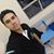 Alexandre Savio's profile image