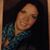 Loretta Richardson's profile image