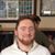 David Hammond's profile image