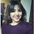 Yvonne Arellano's profile image