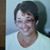 Sheila O'Callaghan Pohlman's profile image