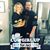 Amber Johnson Unrau's profile image