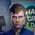 Joshua Kimbler's profile image