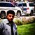 Ali Mohammed Rajeh's profile image