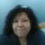Barbara A. Henderson's profile image