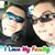 Stephanie Kirkpatrick-Glasier's profile image