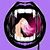 Klairebelle Adkins's profile image