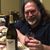 Mark Singer's profile image