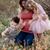 Kyleyn Gosewisch's profile image