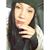 Madison Canfield's profile image