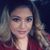 Linda Gil Ortega's profile image