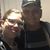 Ashlee Buchanan's profile image