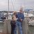 Judy Holland's profile image