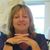 Cindy Sutherland's profile image