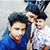 Monu A B's profile image